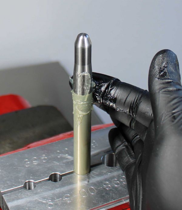 img/help/page3076-YPCR/IMG_0910 copy-m.jpg